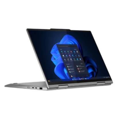 Noutbuk Lenovo ThinkPad X1 2-in-1 Gen 10 (21KE006ART)